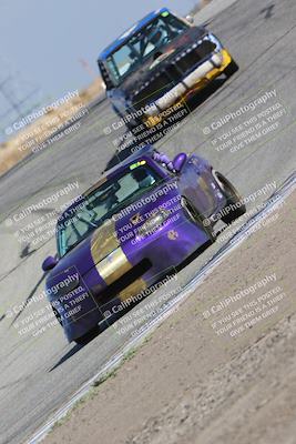 media/Oct-01-2023-24 Hours of Lemons (Sun) [[82277b781d]]/1045am (Outside Grapevine)/